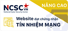 https://dcnv.nl/