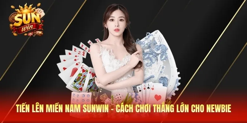 Tiến lên miền Nam